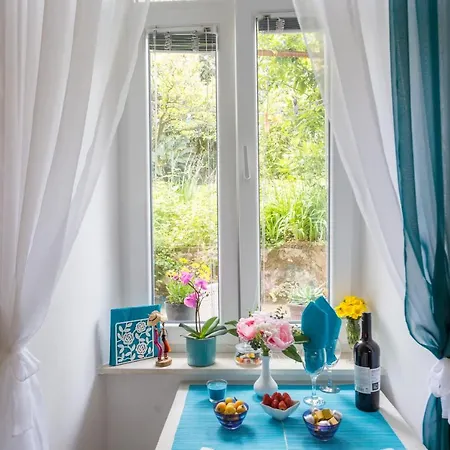 Apartment Elly Dubrovnik