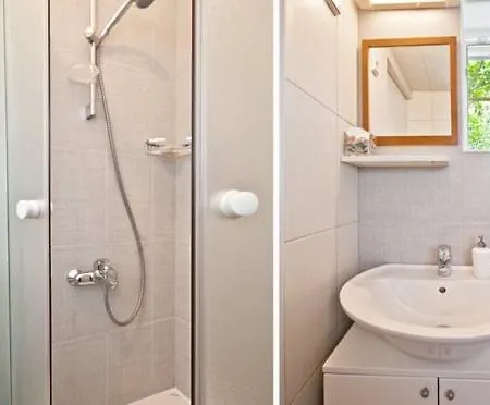 Apartman Elly *