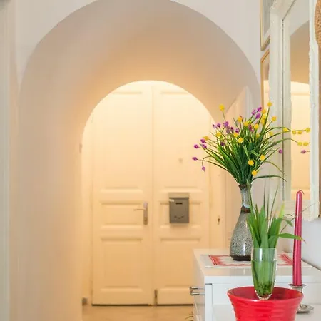 Apartamento Elly Dubrovnik