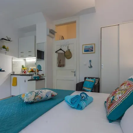 Lejlighed Elly Dubrovnik