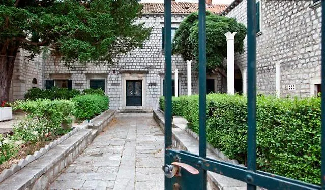 Elly Appartement Dubrovnik