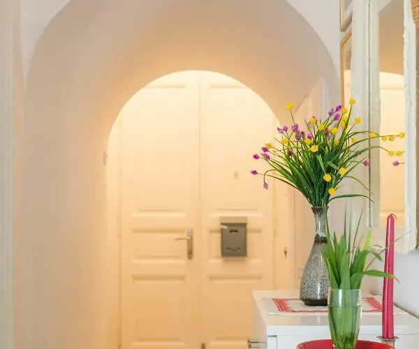 Appartement Elly Dubrovnik