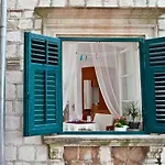 Διαμέρισμα Elly Ντουμπρόβνικ