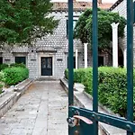 Elly Lejlighed Dubrovnik