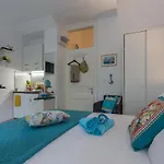 Lejlighed Elly Dubrovnik