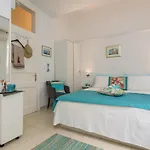 Διαμέρισμα Elly *