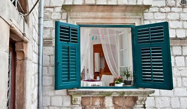 Apartamento Elly Dubrovnik