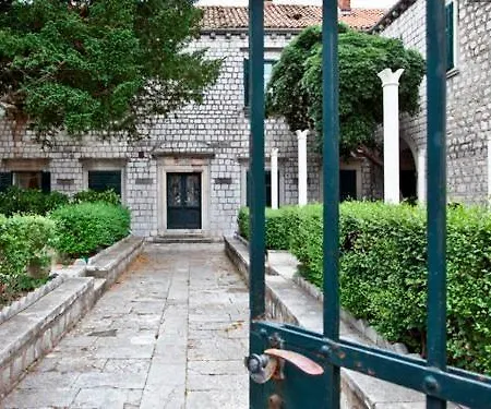 Elly Apartman Dubrovnik